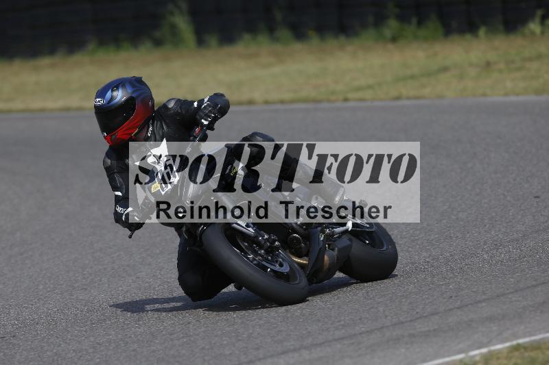 /11 28.04.2026  PROMAX ADR/Gruppe gelb/95